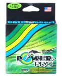 Шнур Power Pro China – 50 метрів
