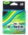 Шнур Power Pro China – 50 метрів