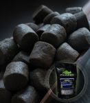 Пеллетс Carpio Halibut - Гранули Ø8 мм