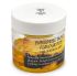Діп Enterprise Tackle Flavour Pots - Spicy Crab&Garlic - 30 мл