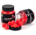 Бойли Carp Balls Anvi Pop Ups - Ø10 мм - Plum Royale (Слива)