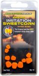 Кукурудза штучна - Тонуча/Sinking corn - Enterprise