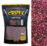 Мікро-Пелетс RPF SPOD-PVA "Sport" - Кальмар - 1 кг