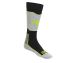 Шкарпетки Norfin Balance Long T2A