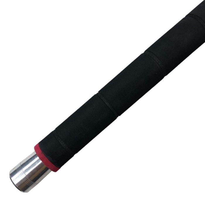 Спінінг короповий Python (Megastrike) - Телескопічний