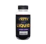 Ліквід RPF - Кальмар+Журавлина - 250 мл