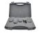 Набір сигналізаторів Palladium Carp Receiver 3+1 (F-136)