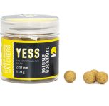 Бойли Carp Catchers - Насадочні - Пилкі - YESS