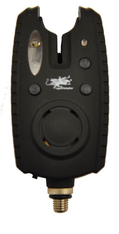 Сигналізатор прогумований LFG - YL-6