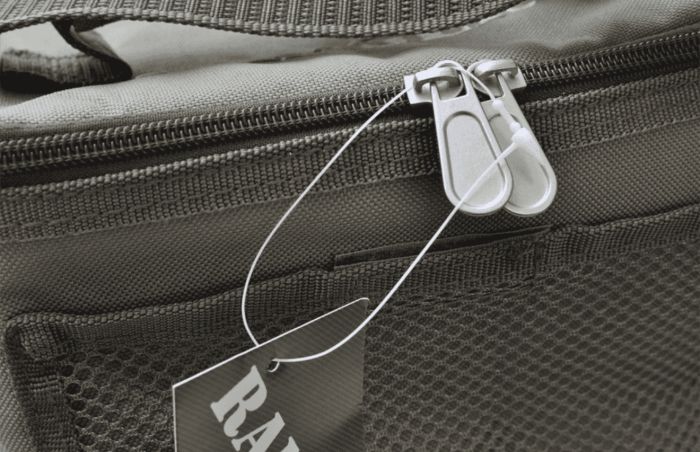 Термосумка Ranger HB5-S