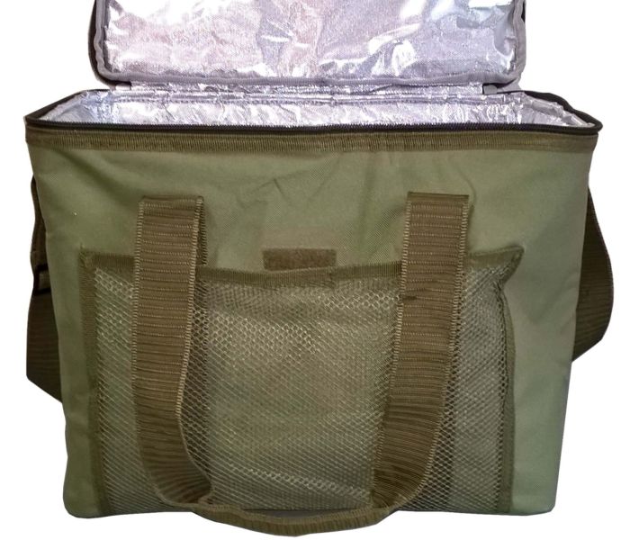 Термосумка Ranger HB5-S