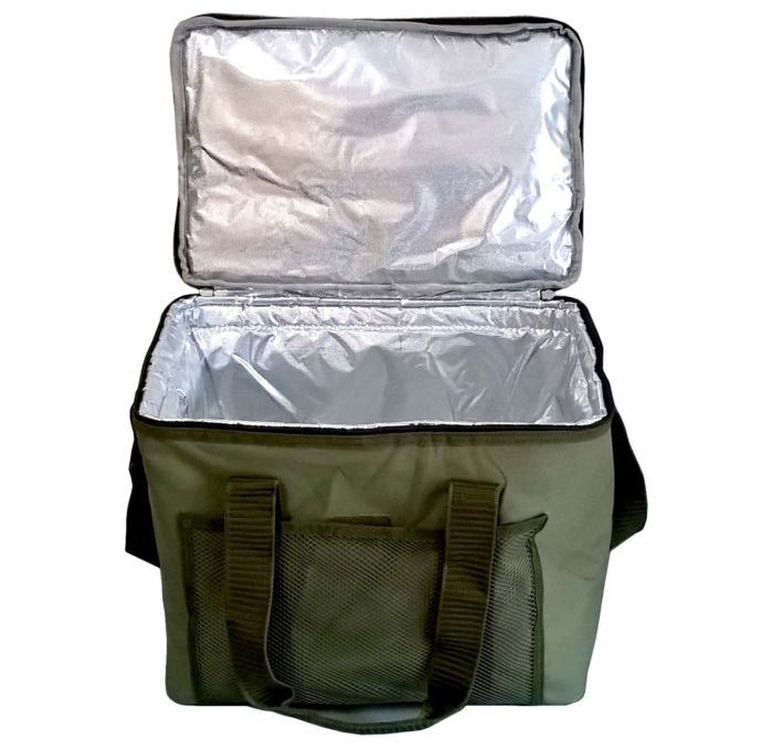 Термосумка Ranger HB5-S