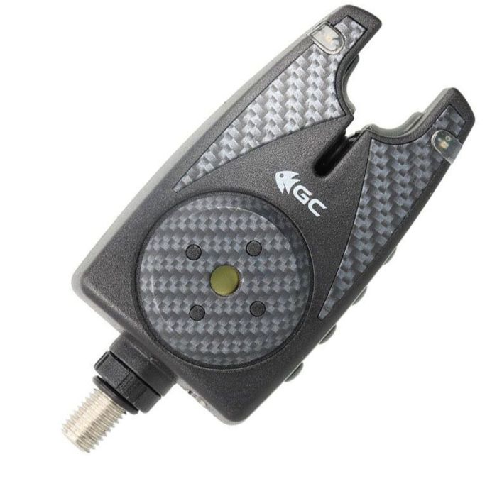 Набір сигналізаторів Golden Catch SN-55*4