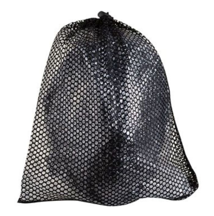 Маска для плавання - Повнолицева - Дзеркальна - M2068/LG10 - Розмір S/M - Рожевий