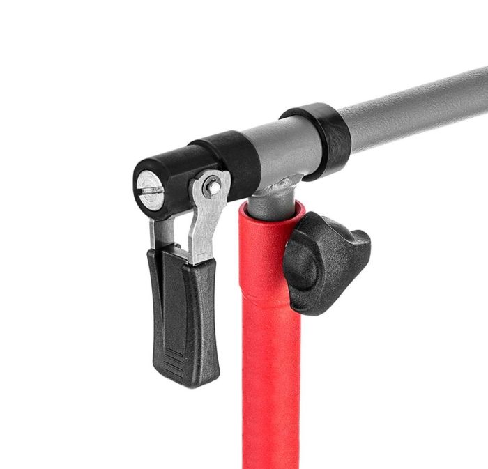 Льодобур Тонар BURAN 100R (праве обертання, шнек цілісний)