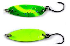 Блешня Kosadaka Micron - Вагається - Колір GO