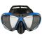 Маска для плавання Dolvor M270S - Синій