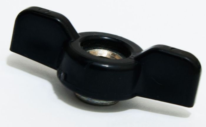 Льодобур Барнаульський Тонар дворучний ЛР-100Д