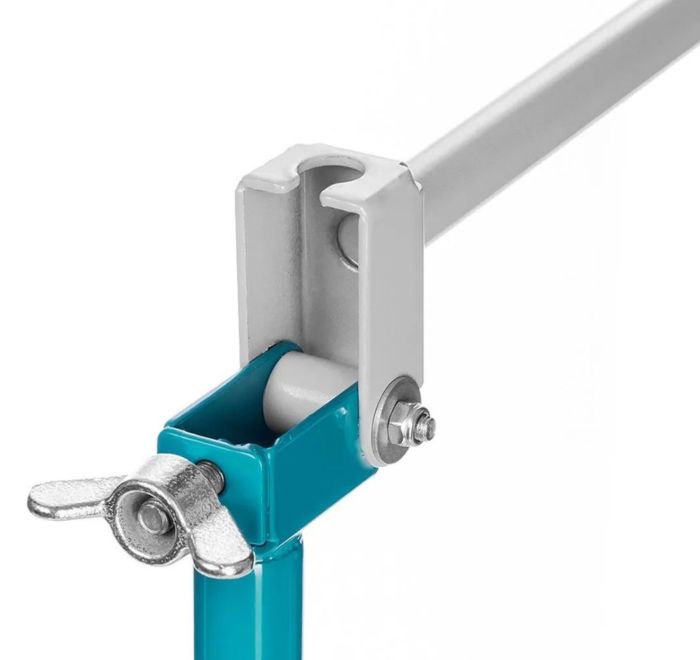 Льодобур Барнаульський Тонар дворучний ЛР-100Д