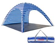 Тент Coleman - Пляжний - 240x240x160 см - 1038