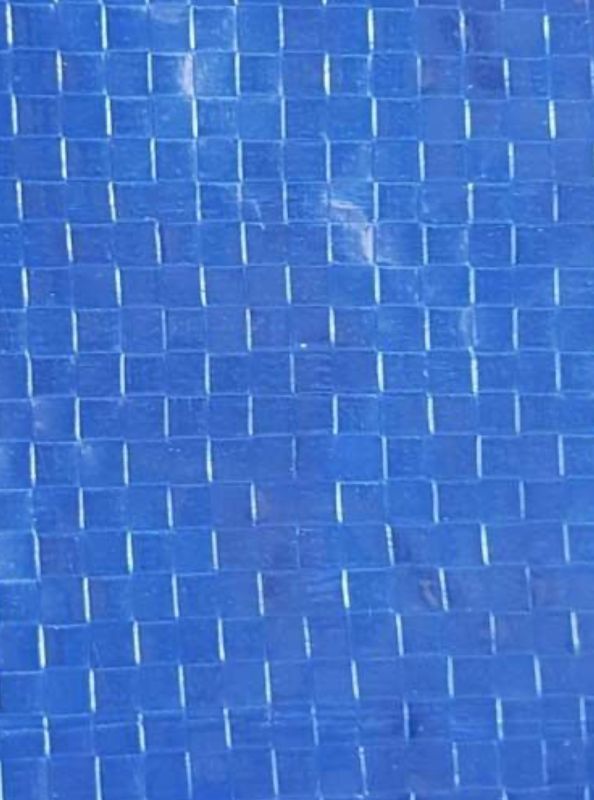 Тент Coleman - Пляжний - 240x240x160 см - 1038