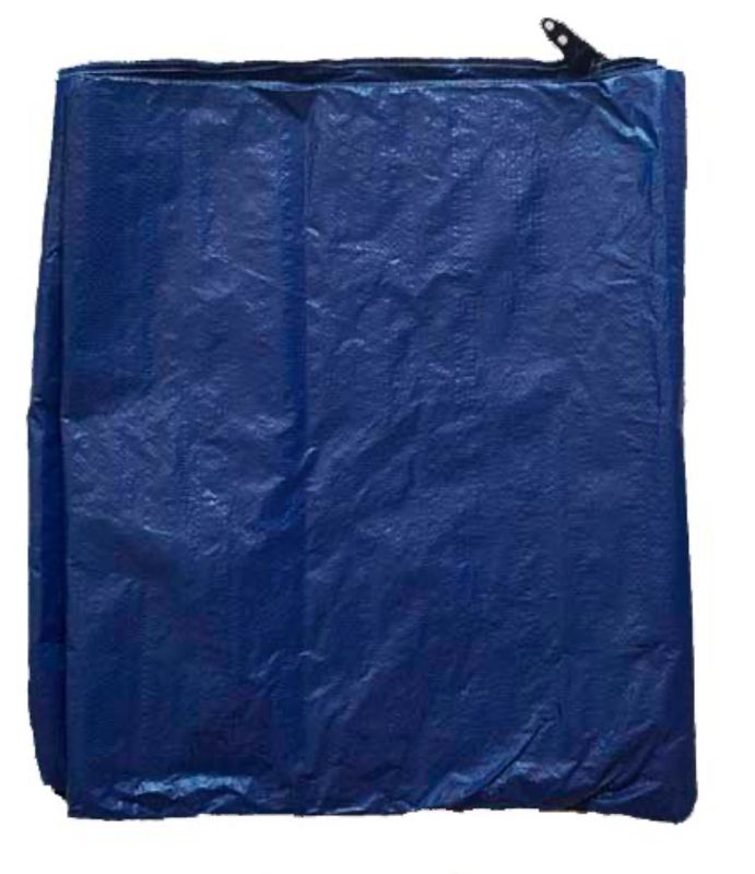 Тент Coleman - Пляжний - 240x240x160 см - 1038