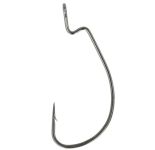 Крючок Golden Catch Offset 4094BN