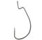 Крючок Golden Catch Offset 4094BN