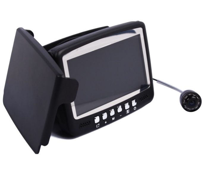 Підводна камера Ranger Lux 15 RA-8841