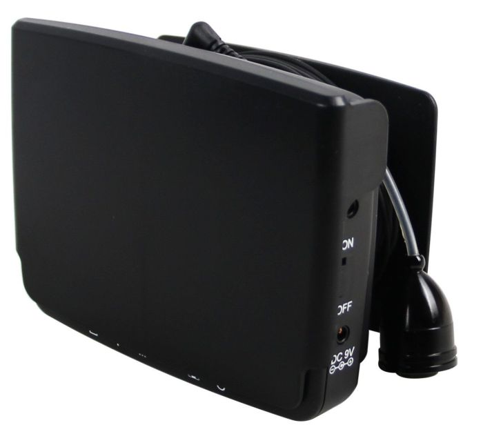 Підводна камера Ranger Lux 15 RA-8841