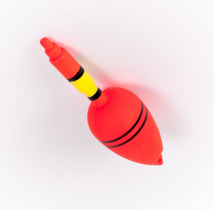 Підводна камера Ranger Lux 15 RA-8841