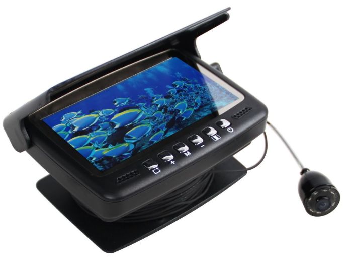 Підводна камера Ranger Lux 15 RA-8841