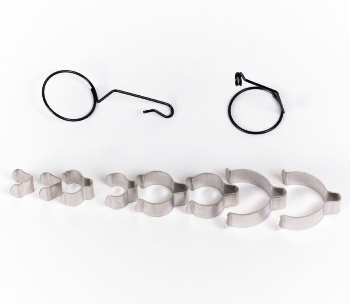 Підводна камера Ranger Lux 15 RA-8841