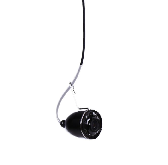 Підводна камера Ranger Lux 15 RA-8841