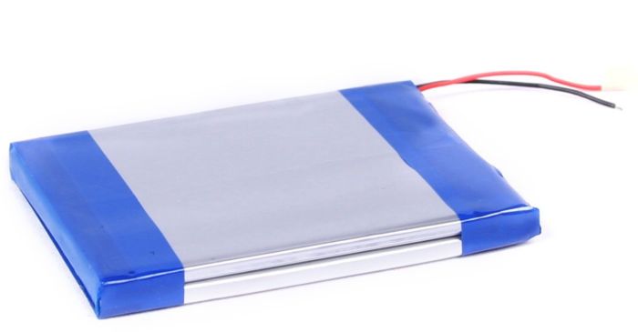 Підводна камера Ranger Lux 15 RA-8841