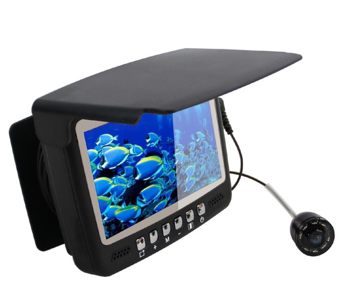 Підводна камера Ranger Lux 15 RA-8841