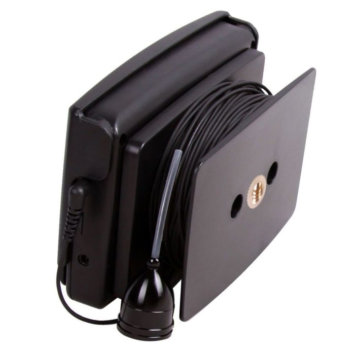 Підводна камера Ranger Lux 15 RA-8841