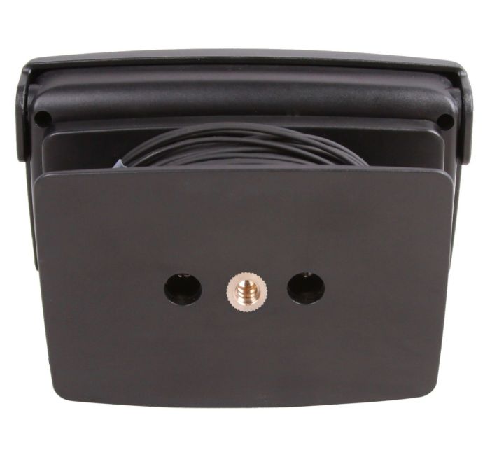 Підводна камера Ranger Lux 15 RA-8841