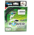 Шнур Power Pro China – 125 метрів
