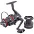 Котушка Gladiator Galaxy Feeder 4000 - 5+1 bb