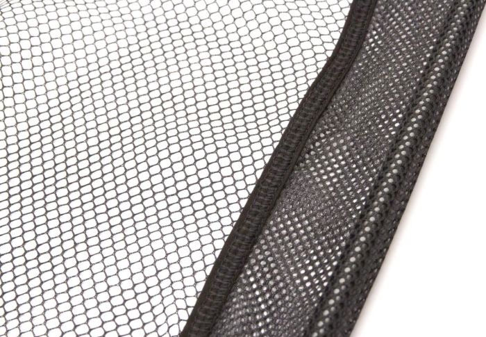 Підсак Fox компактний (складова рукоятка) - Warrior S