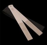 Стругачка Gardner The Hook Stone