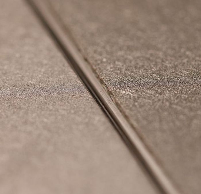 Стругачка Gardner The Hook Stone