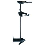 Мотор Minn Kota - Endura C2 55