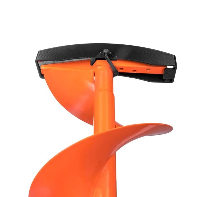 Шнек під мотобур MOTOSHTORM 200(R) праве обертання