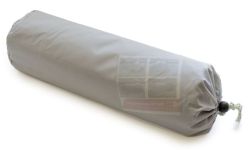 З'єднання палаток 3/3 Лотос - PU1000 - Салатовий