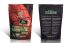 Підгодовування Interkrill - Плотва-Ваніль-Аніс - Серія Premium Baits - 1 кг