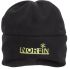 Шапка Norfin Nordic - Чорна