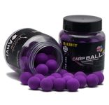 Бойли Carp Balls Anvi Pop Ups - Плаваючі - Ø14 мм - 30 г - Halibut