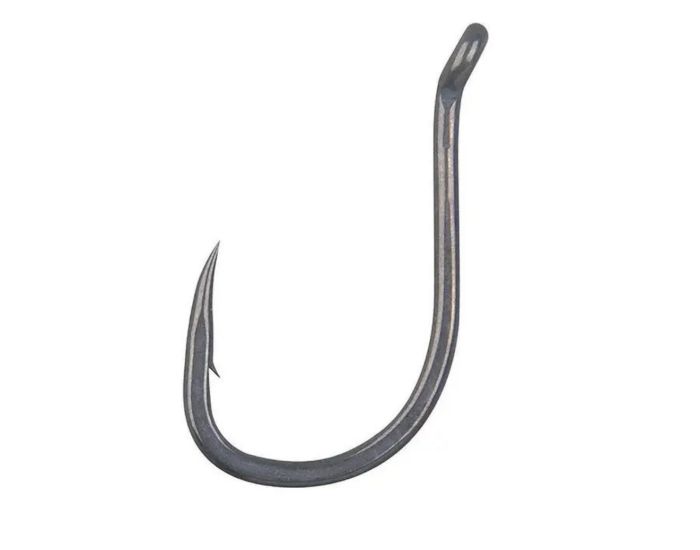 Гачок Gamakatsu G-Carp Wide Gape Super - 10 шт/уп